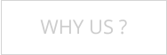 WHY US ?