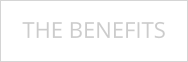 THE BENEFITS