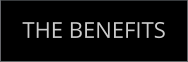 THE BENEFITS